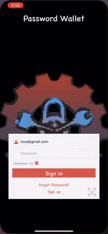 demo-image